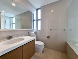 Nassim Regency (D10), Condominium #509212381